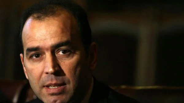 Искров: На този етап не е добре да влизаме в банковия съюз