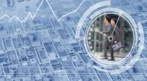 2012/09/17/0862795001380574497