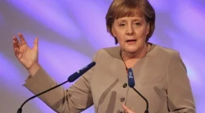 2012/09/17/0996671001380574469