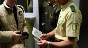 2012/09/18/0012690001380574446