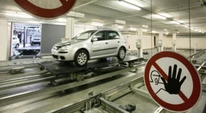 2012/09/18/0168583001380574417