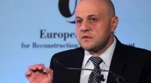 Доходите ни скачат с 35%, ако усвоим на 100% европарите