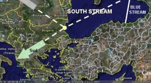 2012/09/18/0474352001380574442