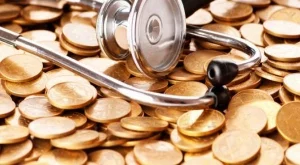 МВФ: Правим голям компромис на Европа