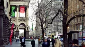 2012/09/18/0560217001380574436