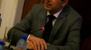 Плевнелиев: Австрия може да стане топ инвеститор у нас