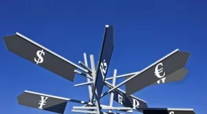 2012/09/18/0777248001380574418