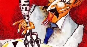 Русия не спира с атаките по казуса с Белене