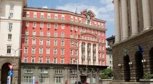 България влошава резултата си за икономическа свобода