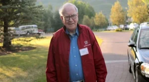 2012/09/19/0137406001380574378