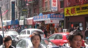 2012/09/19/0250782001380574371