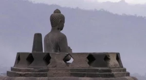 2012/09/19/0324859001380574377