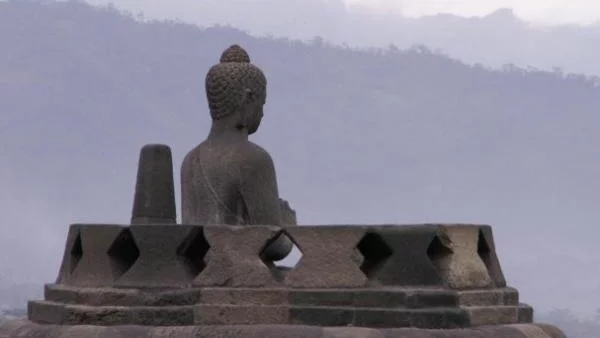 Индонезия ще надмине Великобритания и Германия

 