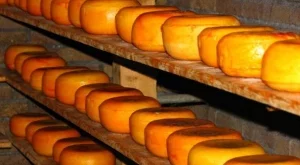 2012/09/19/0534468001380574375