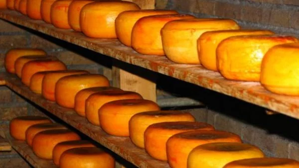 Норвегия хлопва вратите пред европейските вносители