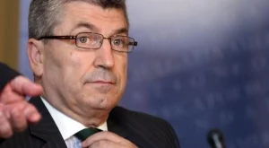 2012/09/19/0611234001380574343