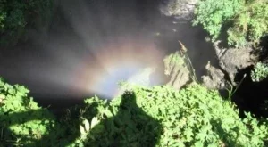 Индипендънт: България - между рая и ада