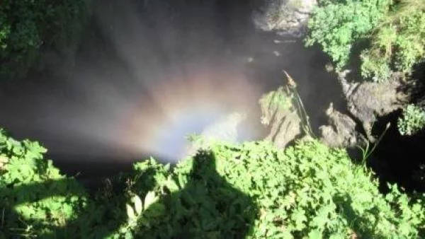 Индипендънт: България - между рая и ада