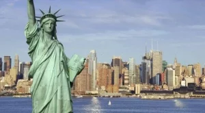 Ню Йорк е най-мръсният град в САЩ