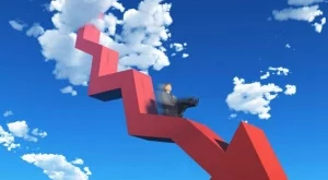 Японско-китайският спор дърпа надолу световната икономика