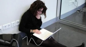 4000 безплатни Wi-Fi зони пуска Виваком до края на 2013
