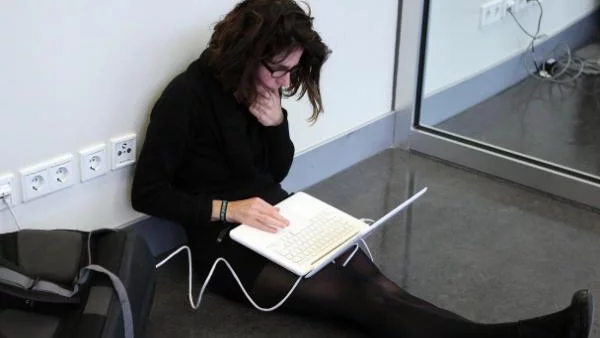 4000 безплатни Wi-Fi зони пуска Виваком до края на 2013
