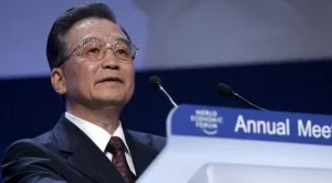 2012/09/20/0202610001380574281