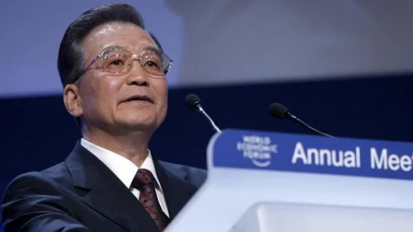 Китай ще продължи да помага на Европа