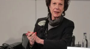 Нели Крус: ИТ секторът има огромен потенциал за заетост