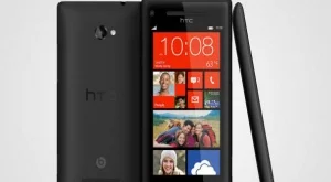 HTC и Microsoft представиха Windows Phone 8X и 8S 