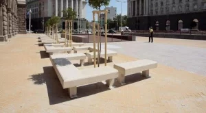 Асошиейтед прес: България - древни руини, бързи коли и сирене