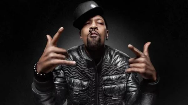 Redman идва в България