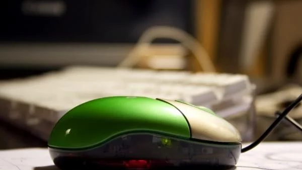 Спадове на БФБ