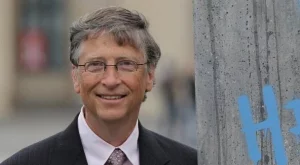 Форбс обяви най-богатите американци