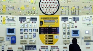 Брюксел: България бави демонтажа на реакторите