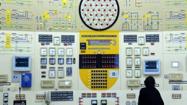 Брюксел: България бави демонтажа на реакторите