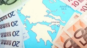 Еуфорията на пазарите започна да отшумява