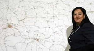  Павлова: Строим безопасни пътища