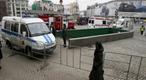 Всеки трети руснак обмисля да емигрира