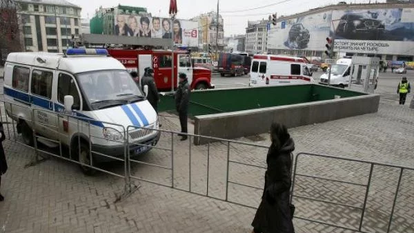 Всеки трети руснак обмисля да емигрира