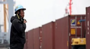 Нови търговски престрелки между Китай и Япония