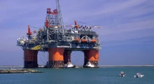 BP иска акции в Роснефт