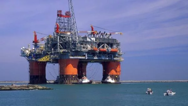 BP иска акции в Роснефт