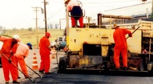 2012/09/21/0142205001380574204