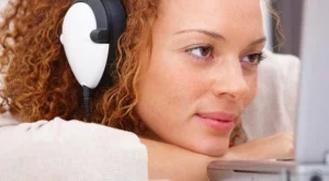 Юнивърсъл погълна ЕМИ