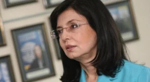 2012/09/21/0229993001380574231