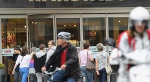 2012/09/21/0367594001380574216