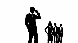 Кризата влоши имиджа на банкерите