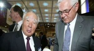 2012/09/21/0733639001380574213