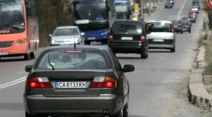 Гражданската отговорност поскъпва с до 10% догодина